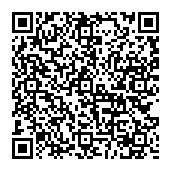仁武區可廠登合法工業廠房165坪出售-QR CODE