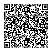仁武區可廠登合法工業廠房2554坪出租-QR CODE