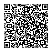 仁武區可廠登合法工業廠房340坪出租-QR CODE