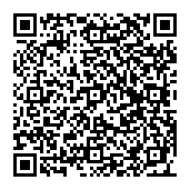 仁武區可廠登合法甲種工業廠房835坪出售-QR CODE