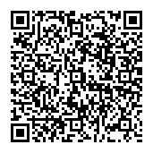 仁武區可廠登天車工業小廠83坪出售-QR CODE