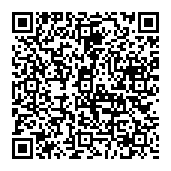 仁武區可廠登天車工業廠房101坪出租-QR CODE