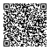 仁武區可廠登天車工業廠房290坪出租-QR CODE