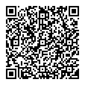 仁武區可廠登無路持工業廠房142坪出售-QR CODE