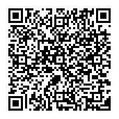 仁武區可廠登RC工業廠辦109坪出租-QR CODE