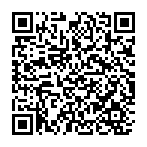 仁武區合法全新大廠房-QR CODE
