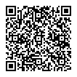 仁武區合法建地廠房339坪出售-QR CODE