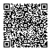 仁武區合法甲種工業廠房344坪出租-QR CODE
