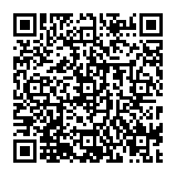 仁武區合法RC廠辦245坪出租-QR CODE