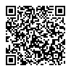 -QR CODE