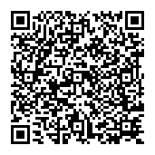 仁武區大坪數全新合法工業廠房2835坪出售-QR CODE