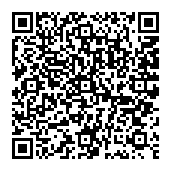 仁武區大坪數合法工業廠房2554坪出租-QR CODE