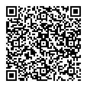 仁武區大坪數甲種工業廠房5997坪出售-QR CODE