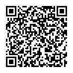 仁武區大樓出售-QR CODE