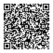 仁武區大腹地合法工業廠房1000坪出租-QR CODE