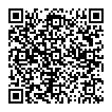仁武區大腹地天車廠房371坪出租-QR CODE