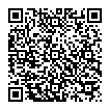 仁武區大腹地廠房倉庫303坪出租-QR CODE