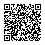 仁武區大腹地廠房-QR CODE
