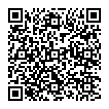 仁武區大腹地廠房303坪出租-QR CODE