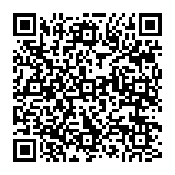 仁武區大腹地廠房303坪出租-QR CODE