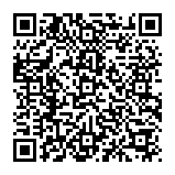 仁武區大腹地廠房542坪出售-QR CODE