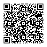 仁武區大腹地廠房668坪出租-QR CODE