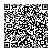 仁武區大腹地漂亮廠房倉庫300坪出租-QR CODE