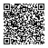 仁武區大腹地農地廠房916坪出售-QR CODE