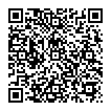 仁武區大腹地農地廠房916坪出售-QR CODE