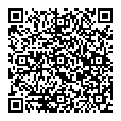 仁武區大路邊全新廠房店面149坪出租-QR CODE