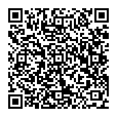 仁武區大路邊合法RC工業廠房75坪出售-QR CODE