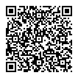 仁武區大路邊店面90坪出租-QR CODE