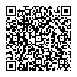 仁武區大路邊廠房倉庫571坪出租-QR CODE