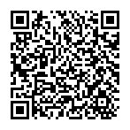 仁武區大路邊廠房出租-QR CODE