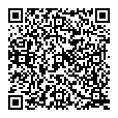 仁武區大路邊建地廠房店面80坪出售-QR CODE