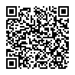 仁武區大路邊顯眼廠房-QR CODE