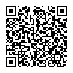 仁武區大路邊顯眼廠房-QR CODE