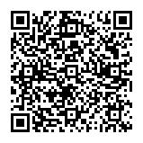 仁武區大面寬天車廠房463坪出租-QR CODE