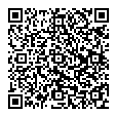 仁武區大面寬建地店面廠房130坪出租-QR CODE