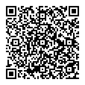 仁武區大面寬特登農地廠房857坪出售-QR CODE