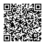 仁武區天車廠房出租-QR CODE