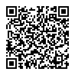 仁武區天車廠房出租-QR CODE