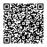 仁武區天車廠房1091坪出售-QR CODE
