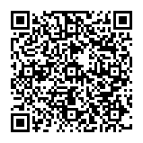仁武區天車廠房114坪出租-QR CODE