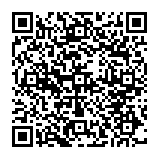 仁武區天車廠房278坪出售-QR CODE