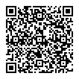 仁武區天車廠房470坪出租-QR CODE