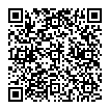 仁武區天車特登廠房719坪出售-QR CODE