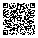 仁武區天車農地廠房147坪出租-QR CODE