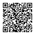 仁武區工廠出售-QR CODE