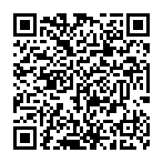 仁武區工廠出售-QR CODE